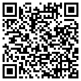QR Code for The Cellular Connection in Romeoville, IL 60446