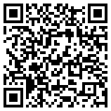 QR Code for The Cutting Connection in Carrollton, IL 62016