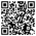 QR Code for The Glamm Bar in Chicago, IL 