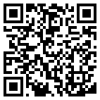 QR Code for The Grove in Poplar Grove, IL 61065
