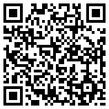 QR Code for The Pitroda Group in Oakbrook Terrace, IL 60181