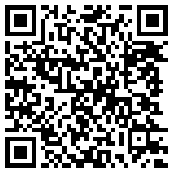 QR Code for Thomas Automotive in Benton, IL 62812