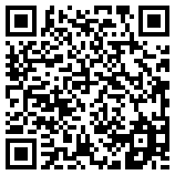 QR Code for Thomson & Weintraub in Bloomington, IL 61701