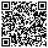 QR Code for Tnt Industries in Batavia, IL 60510
