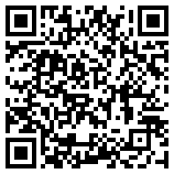QR Code for Top Quality Roofing in Warrenville, IL 60555
