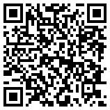 QR Code for Torres Construction in Chicago, IL 60632