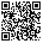QR Code for Tower Printers in Lombard, IL 60148