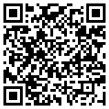 QR Code for Trackside Lockport in Lockport, IL 60441