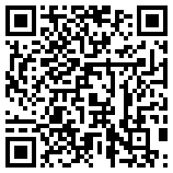 QR Code for Transport Plus in Romeoville, IL 60446