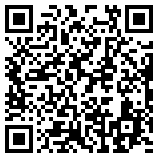 QR Code for Trattoria Peppino in Elmwood Park, IL 60707