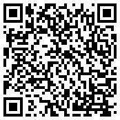 QR Code for Tremont Community Unit School Dist 702 in Tremont, IL 61568