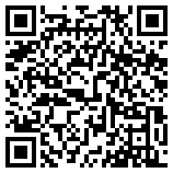 QR Code for Triplepoint Water Technologies in Geneva, IL 60134