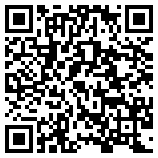 QR Code for True Value Hardware Round Barn in Champaign, IL 61821