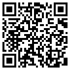 QR Code for True Vision in South Holland, IL 60473