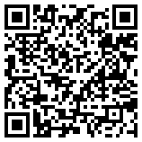 QR Code for Trystian Dylan in Chicago, IL 60619