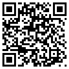 QR Code for T's Tire & Service in DE Soto, IL 62924