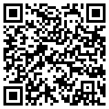 QR Code for Turf Master in Moline, IL 61265