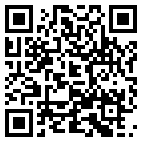 QR Code for Tutto Fresco in Chicago, IL 60613