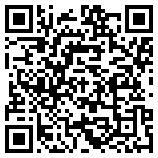 QR Code for Twilight Plumbing in Brookfield, IL 60513