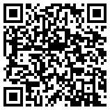 QR Code for Two Brothers Construction in North Aurora, IL 60542