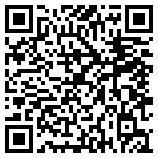 QR Code for Two Rivers Fs in Payson, IL 62360