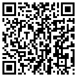 QR Code for U.s. Bank Atm in East Moline, IL 61244