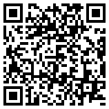QR Code for Uncle Dave's Bar & Grill in Kinsman, IL 60437
