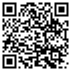 QR Code for Unite Financial in Oakbrook Terrace, IL 60181