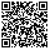 QR Code for United Home Loans in Westchester, IL 60154
