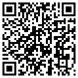 QR Code for US Govt Post Office in Mattoon, IL 61938