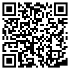 QR Code for Us Merchandise in Niles, IL 60714
