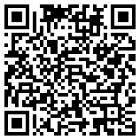 QR Code for Vanderburgh Financial Services in Sullivan, IL 61951