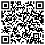 QR Code for Vande Voorde Sales in Annawan, IL 61234