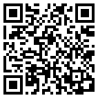 QR Code for Vape312 in Chicago, IL 60657