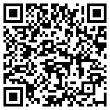 QR Code for Viking Travel Service in Naperville, IL 60563