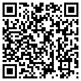 QR Code for Berwyn's Violet Flower Shop in Berwyn, IL 60402