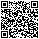 QR Code for Visionworks in Gurnee, IL 60031
