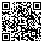 QR Code for Viti Promotions in Highland Park, IL 60035