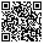 QR Code for VT Services in Wheeling, IL 60090