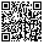 QR Code for W F M Studio in Chicago, IL 60607