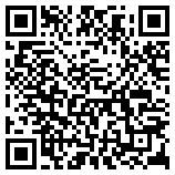 QR Code for Wagner-Grahf Ltd in Aurora, IL 60505