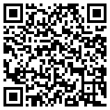 QR Code for Wallbaum's Plumbing Heating & Ac in Ashland, IL 62612