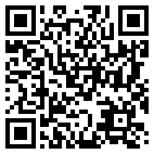 QR Code for Ware Market in Jonesboro, IL 62952