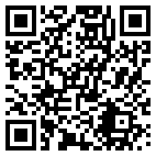 QR Code for Waxwing Books in Chillicothe, IL 61523