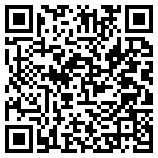 QR Code for Wayne City Tire & Auto in Wayne City, IL 62895