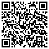QR Code for We Fix Phone and Tablets in Darien, IL 60561