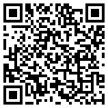QR Code for Web Market Design in Chicago, IL 60601