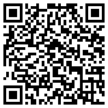 QR Code for Weber Wills Development in Mokena, IL 60448