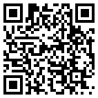 QR Code for Komputer Werks in Olympia Fields, IL 60461