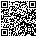 QR Code for Wescon Underground in Yorkville, IL 60560